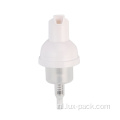 150 ml 8oz ik schuimpompspuitschuimpomp